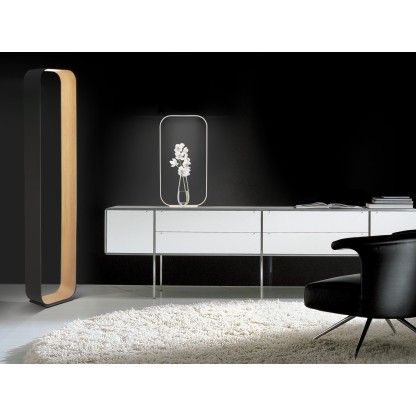 Напольный светильник Pablo CONTOUR