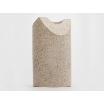 Ваза Danese Milano PAROS M