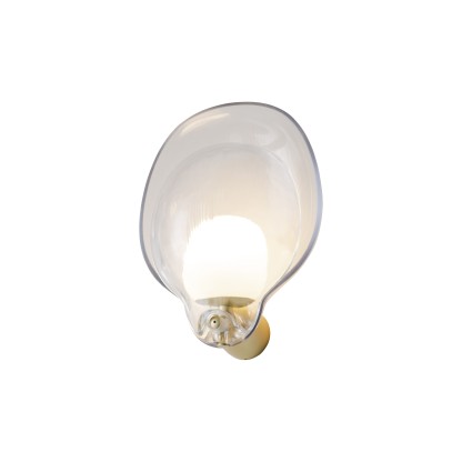 Бра - настенная лампа Rakumba PETAL