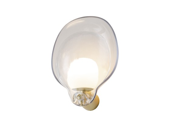 Бра - настенная лампа Rakumba PETAL