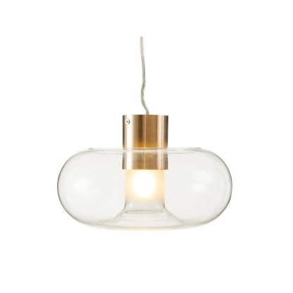 Подвесные светильники FontanaArte FONTANELLA