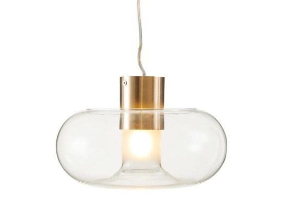 Подвесные светильники FontanaArte FONTANELLA