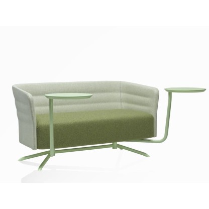 Диван Sitland CELL 72