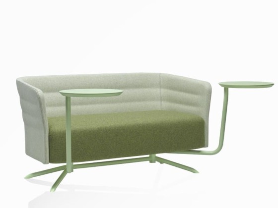 Диван Sitland CELL 72