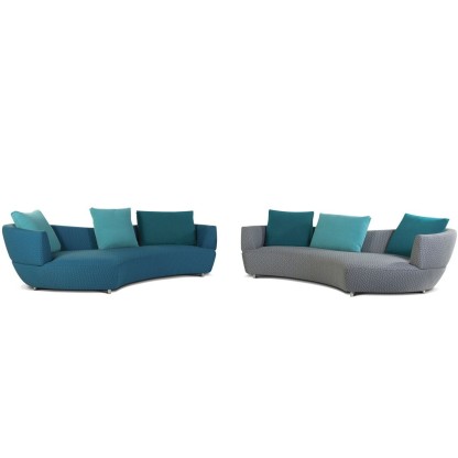Диван Roche Bobois DIGITAL