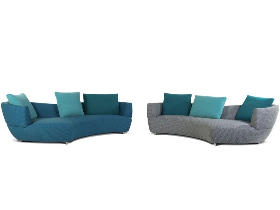 Диван Roche Bobois DIGITAL