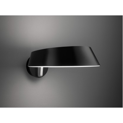 Бра - настенная лампа Firmamento Milano BRIM