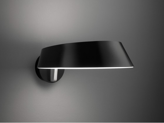 Бра - настенная лампа Firmamento Milano BRIM