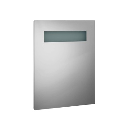 Зеркало для ванной комнаты Ideal Standard STRADA - K2475