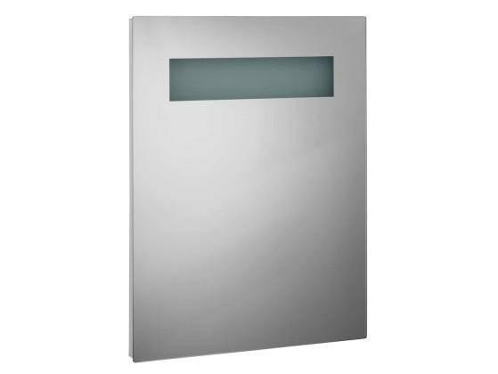 Зеркало для ванной комнаты Ideal Standard STRADA - K2475