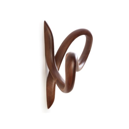 Вешалка для одежды nomon VERTIGO