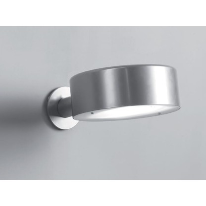 Настеннопотолочные светильники Zero PUCK