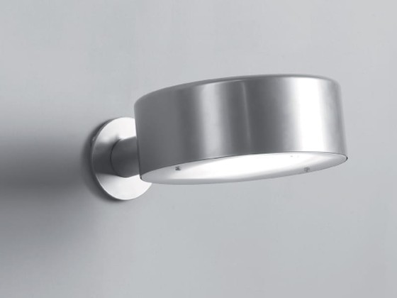 Настеннопотолочные светильники Zero PUCK