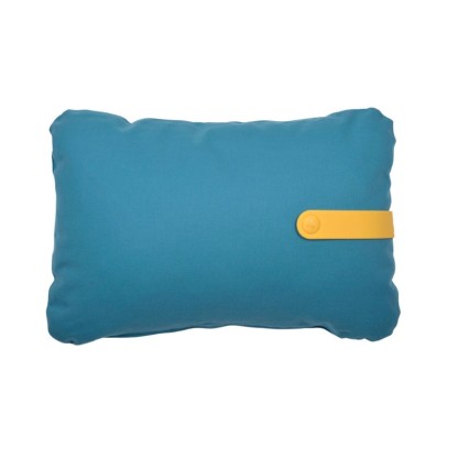 Подушки уличная - от фабрики Fermob - серия COLOR MIX