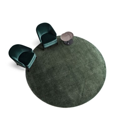 Ковер Molteni & C RANDOM