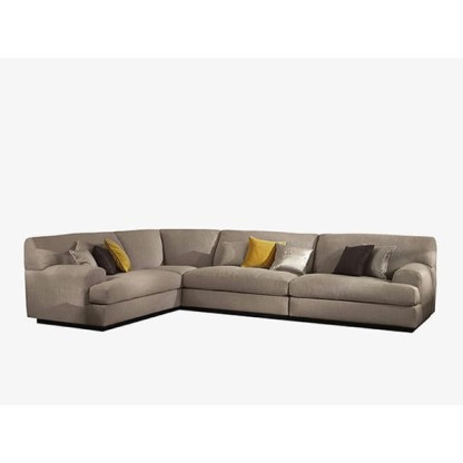 Диван Softhouse VICO