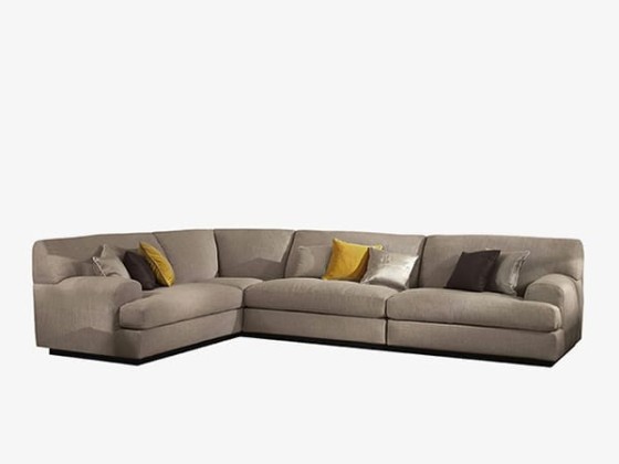 Диван Softhouse VICO