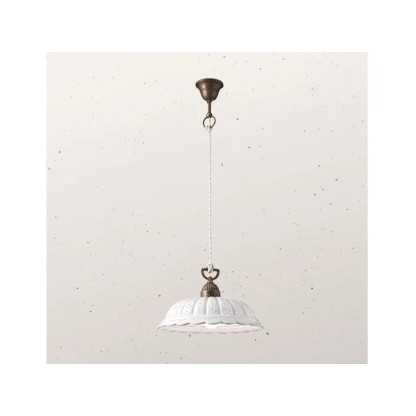 Подвесные светильники Il Fanale ANITA 061.08