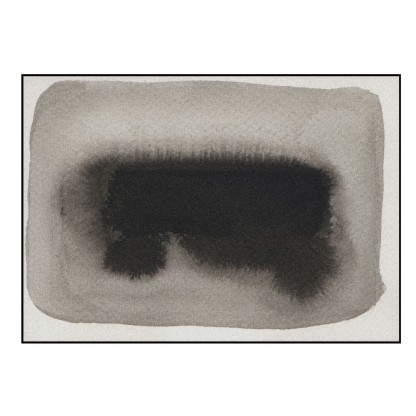 Ковер Mineheart INK ART