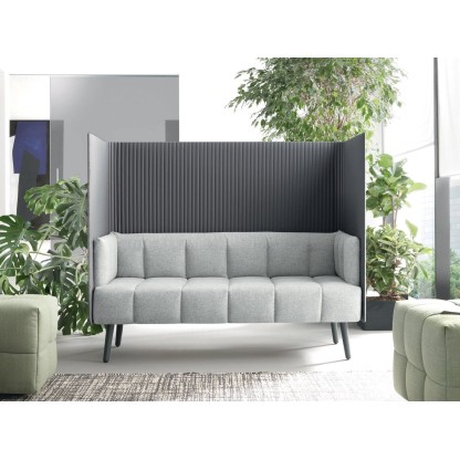 Диван Martex INATTESA