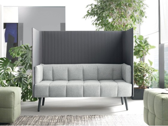 Диван Martex INATTESA