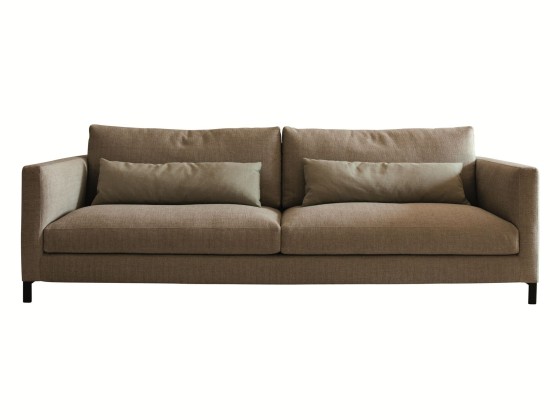 Диван Verzelloni HAMPTON