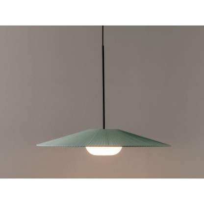 Подвесные светильники Milan Iluminacion ARTIC CIRCLE