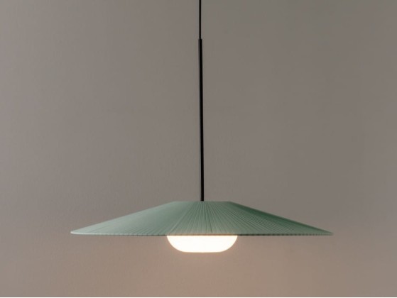 Подвесные светильники Milan Iluminacion ARTIC CIRCLE