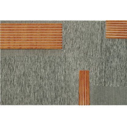 Ковер Karpeta CHECKERS