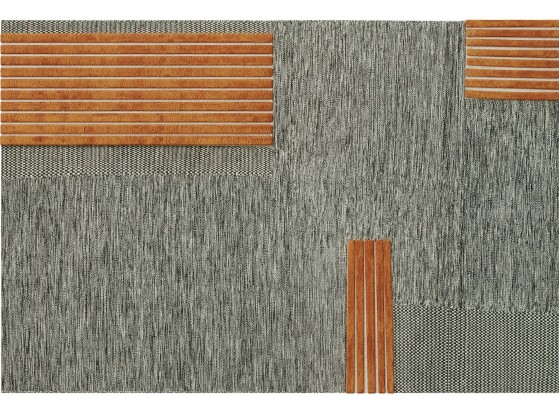 Ковер Karpeta CHECKERS