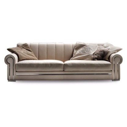 Диван Former In Italia QUINCY