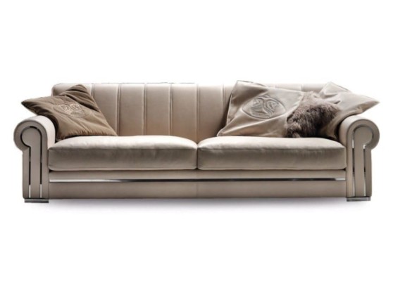 Диван Former In Italia QUINCY