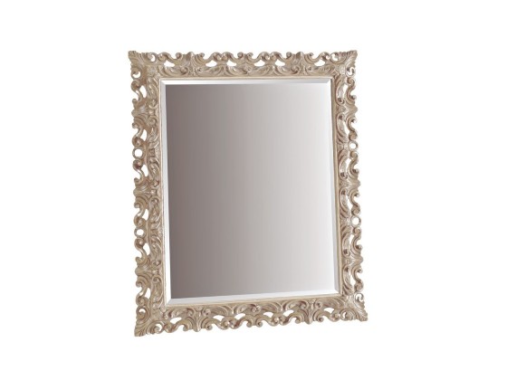 Зеркало Volpi ANGELICA 120X140