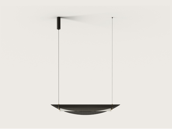 Подвесные светильники Aromas del Campo TUYA