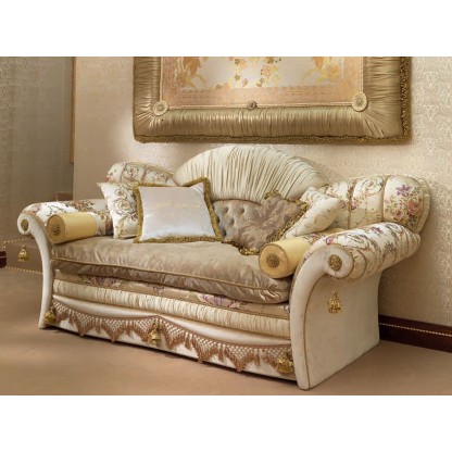Диван Modenese Luxury Interiors 15432