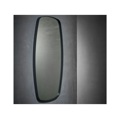 Зеркало Piet Boon KEKKE LIVING