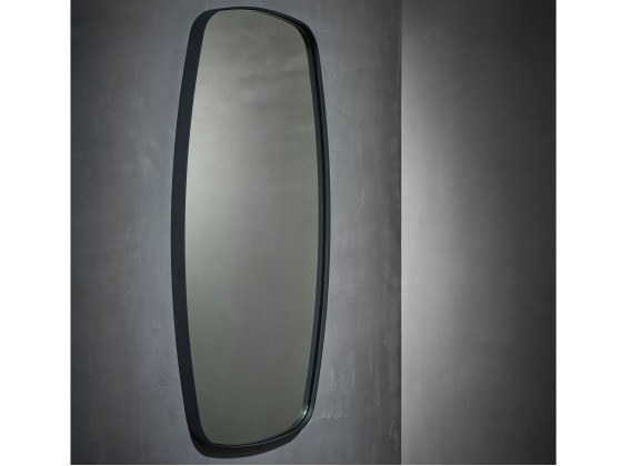 Зеркало Piet Boon KEKKE LIVING