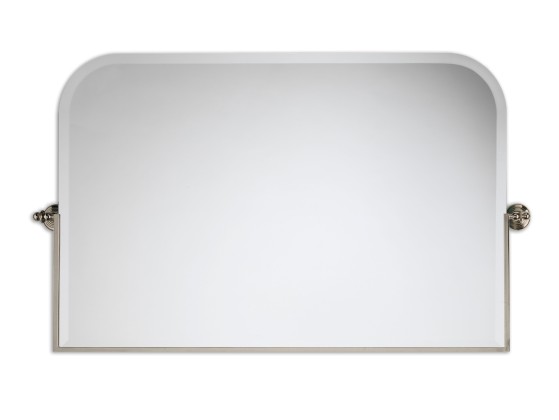 Зеркало для ванной комнаты Devon&Devon GATSBY 2