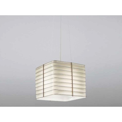 Подвесные светильники Siru NETTUNO RS 424