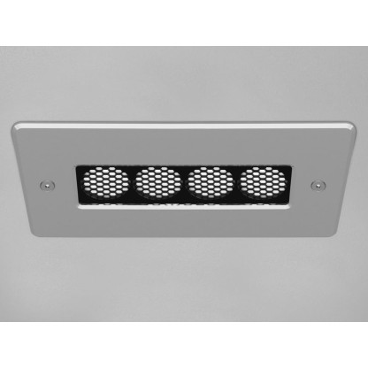 Потолочные светильники PURALUCE DOMINO 4