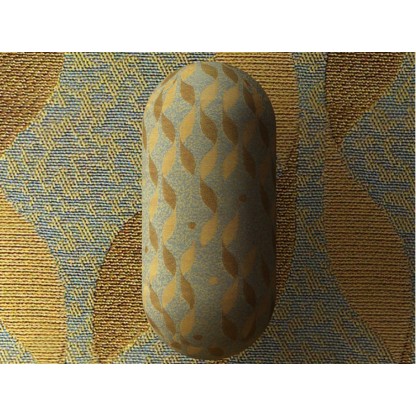 Ткани l'Opificio TALIA