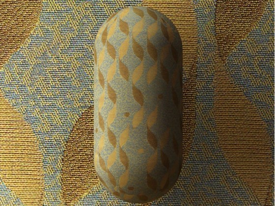 Ткани l'Opificio TALIA