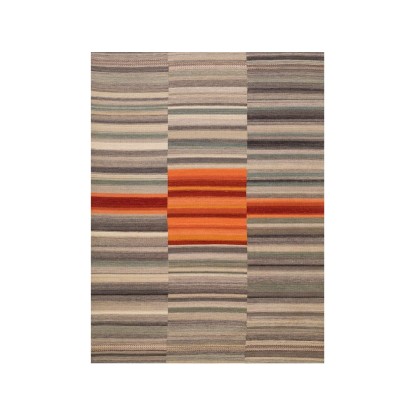 Ковер Zollanvari VIBRANT MEDALLION 1