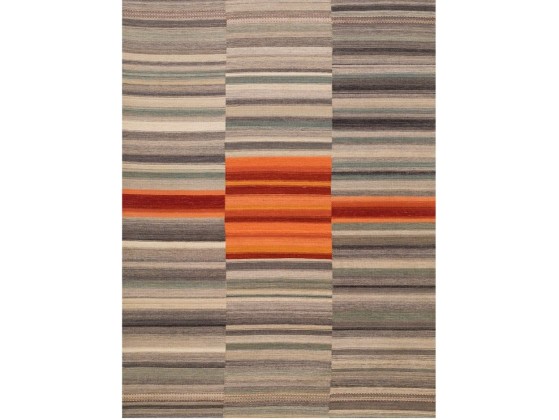 Ковер Zollanvari VIBRANT MEDALLION 1