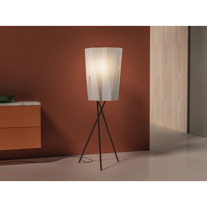 Напольный светильник filumen MIKADO