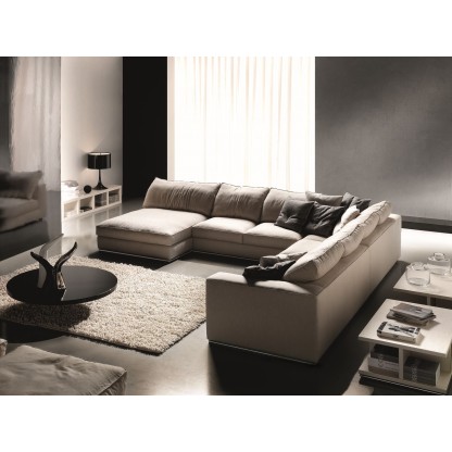 Диван Former In Italia ERMES