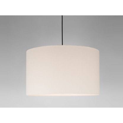 Подвесные светильники Santa & Cole SSS CILNDRICAS PT2 / GT2