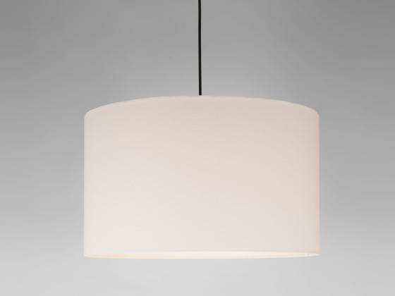 Подвесные светильники Santa & Cole SSS CILNDRICAS PT2 / GT2