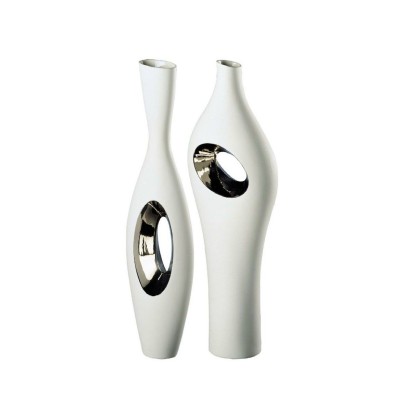 Бутылки и графины Fos Ceramiche ELLIPSIS