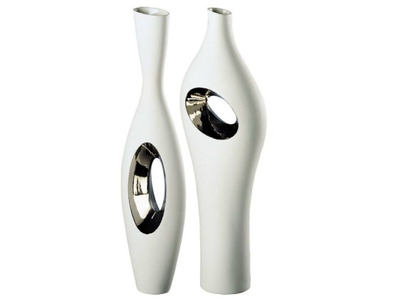 Бутылки и графины Fos Ceramiche ELLIPSIS